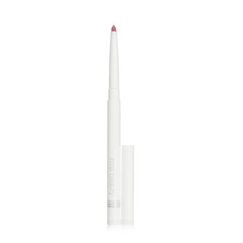 Lip Liner - # Dressed-Up Red