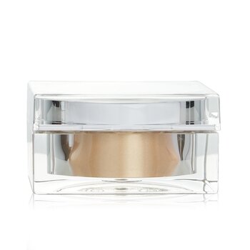 Living Glow Face & Body Powder