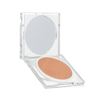 RMS Beauty Luminizing Powder - # Midnight Hour