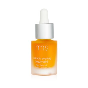 RMS Beauty Kakadu Evening Beauty Elixir