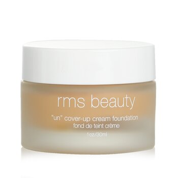 RMS Beauty 