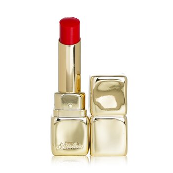 Guerlain KissKiss Shine Bloom Lip Colour - # 419 Iris Crush