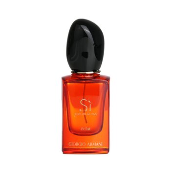 Si Passione Eclat Eau De Parfum Spray