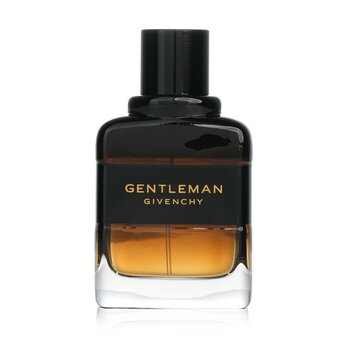 Gentleman Reserve Privee Eau De Parfum Spray