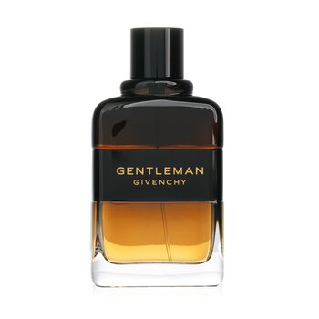 Givenchy Gentleman Reserve Privee Eau De Parfum Spray