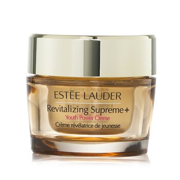 Estee Lauder Revitalizing Supreme + Youth Power Creme