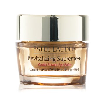 Revitalizing Supreme + Youth Power Eye Balm