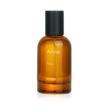 Aesop Rozu Eau de Parfum Spray
