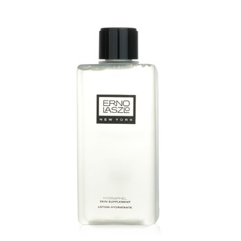 Erno Laszlo Hydraphel Skin Supplement