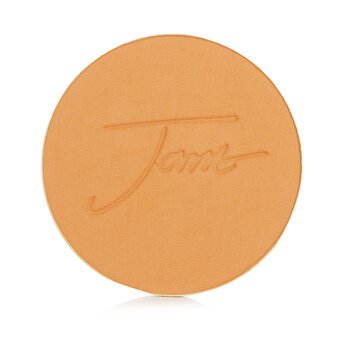 Jane Iredale PurePressed Base Mineral Foundation Refill SPF 20 - Autumn