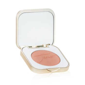 Jane Iredale PurePressed Colorete- Copper Wind