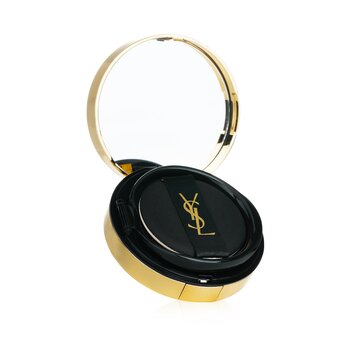 Yves Saint Laurent Le Cushion Encre De Peau Luminous Matte Cushion Foundation SPF33 - # 20