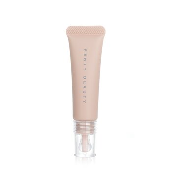 Fenty Beauty by Rihanna Bright Fix Eye Brightener - # 01 Rose