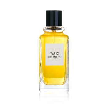 Ysatis Eau De Toilette Spray