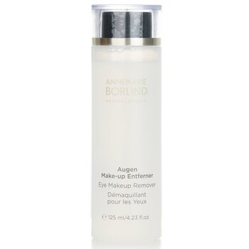 Annemarie Borlind Eye Makeup Remover