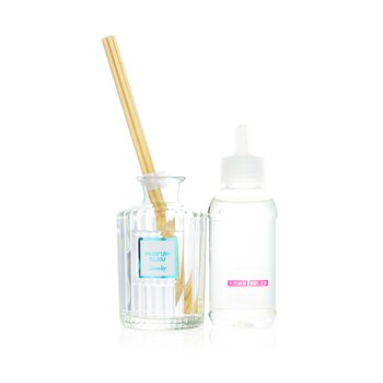 Kobayashi Sawaday Stick Parfum Diffuser - Bleu