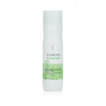 Elements Renewing Shampoo