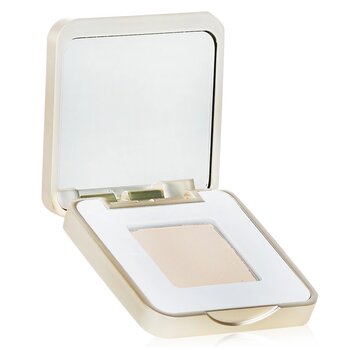 PurePressed Single Eye Shadow - Oyster