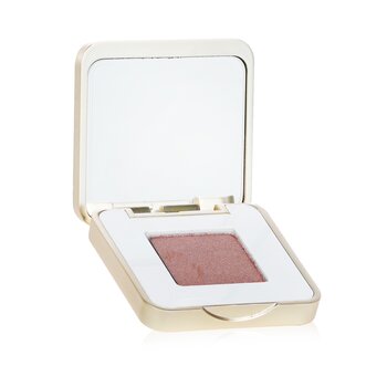 Jane Iredale PurePressed Sombra de Ojos Individual - Supernova