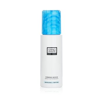 Erno Laszlo Firming Serum