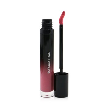 Shu Uemura Laque Supreme - BG 05 Pink Beige