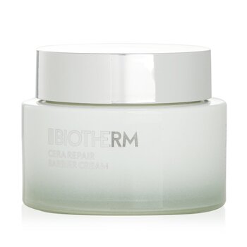 Biotherm Cera Crema Reparadora de Barrera