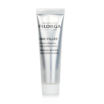 Filorga Time-Filler Absolute Crema Correctora de Arrugas