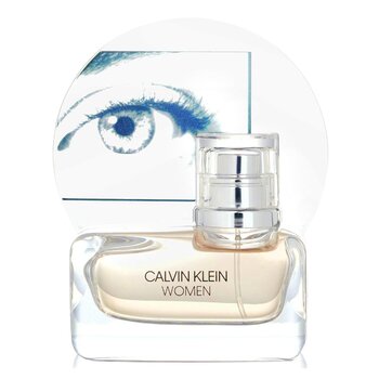 Women Eau De Parfum Spray