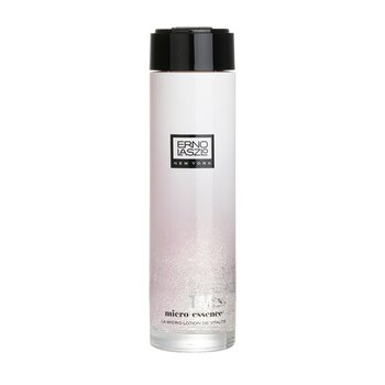 Erno Laszlo VTM Micro-Essence