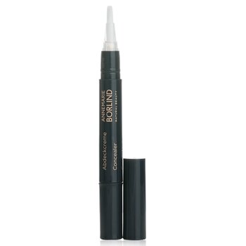 Concealer - # 04 Beige