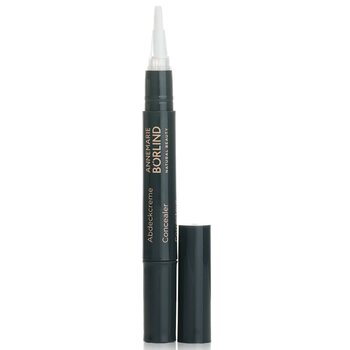 Annemarie Borlind Concealer - # 03 Natural