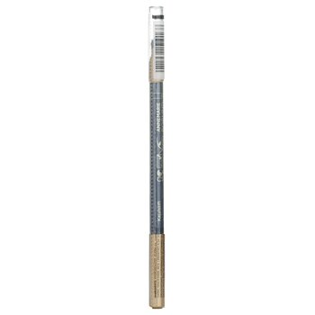 Eye Liner Pencil - # 16 Graphite