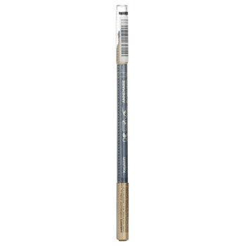 Annemarie Borlind Eye Liner Pencil - # 16 Graphite