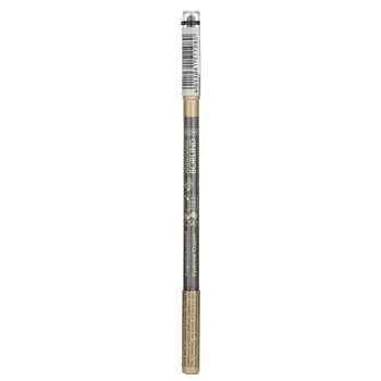 Eyebrow Crayon - # 08 Brown Pearl