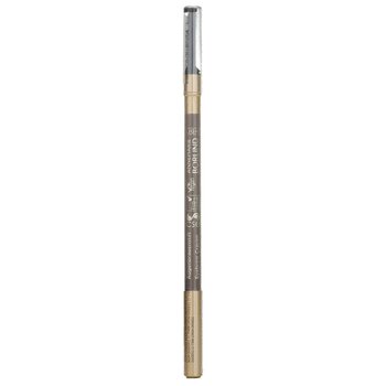 Annemarie Borlind Eyebrow Crayon - # 09 Light Stone