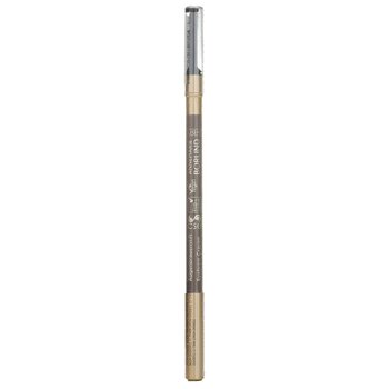 Annemarie Borlind Eyebrow Crayon - # 09 Light Stone