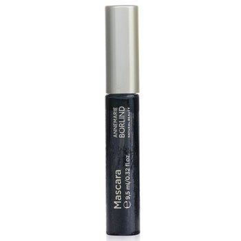 Mascara - # 08 Black