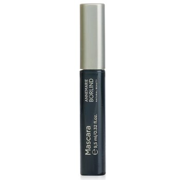 Annemarie Borlind Mascara - # 09 Brown