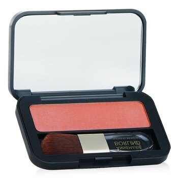 Annemarie Borlind Powder Rouge - # 22 Coral