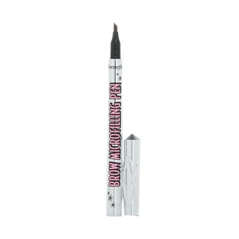 Benefit Brow Microfilling Pen - # 3 Light Brown