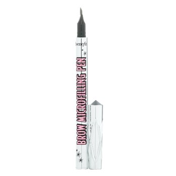 Brow Microfilling Pen - # 2 Blonde