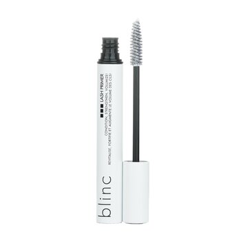 Blinc Lash Primer - White