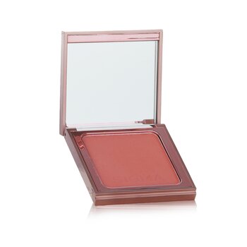 Sigma Beauty Blush - Cor-De-Rose