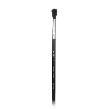 E40 Max Tapered Blending Brush