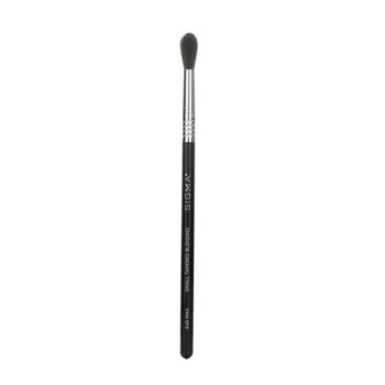 E45 Max Small Tapered Blending Brush