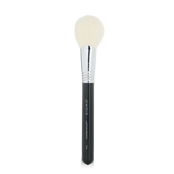 Sigma Beauty F44 Powder Sculpt Brush