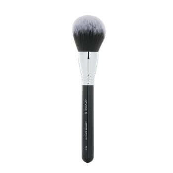 F78 Ultimate Bronze Brush