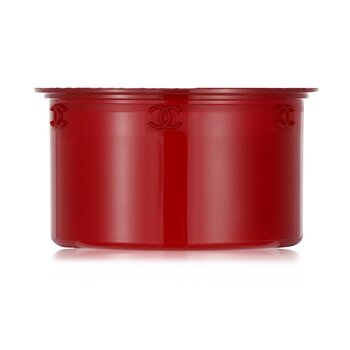 Chanel N°1 De Chanel Red Camellia Revitalizing Cream Refill