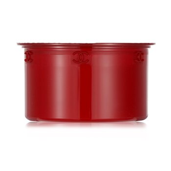 N°1 De Chanel Red Camellia Revitalizing Cream Refill