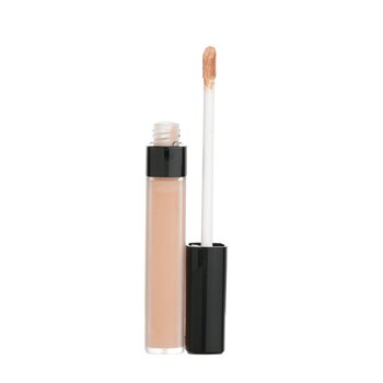 Le Correcteur De Chanel Longwear Concealer - # B30